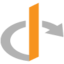 Se connecter avec Microsoft